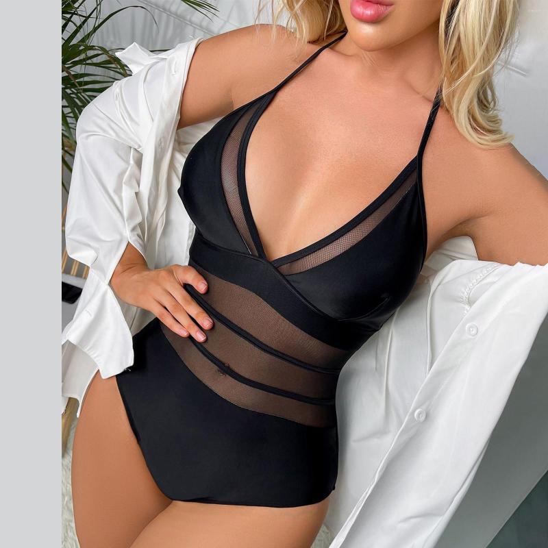 Women's Swimwear Women High Waist Shaping Panties Push Up Bikini Set Bodysuit Beach Bathing Suit, Black-b
Women's Swimwear Women High Waist Shaping Panties Push Up Bikini Set Bodysuit Beach Bathing Suit, Black-b
