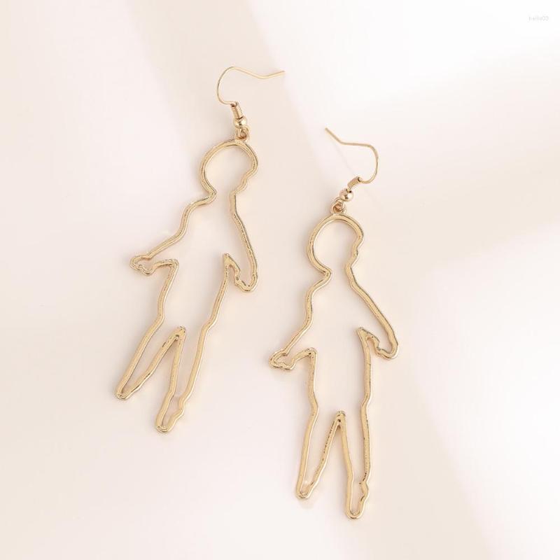 Dangle Earrings Female Gold Color Fashion Simulated Pearl Drop Body For Women Metal Jewelry Accessory Girl Gift
Dangle Earrings Female Gold Color Fashion Simulated Pearl Drop Body For Women Metal Jewelry Accessory Girl Gift