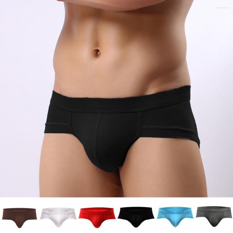 Underpants Sexy Boxer Panties Quick Drying Breathable Slim Seamless Low Waist, Coffee
Underpants Sexy Boxer Panties Quick Drying Breathable Slim Seamless Low Waist, Coffee
