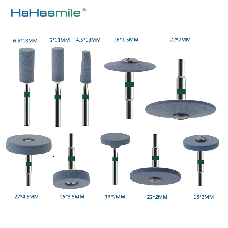 Other Oral Hygiene Profession Lab Dental Diamond Turbo Grinder Cut Zirconia Extremely Long Service Life And Premium Working Efficiency 230317