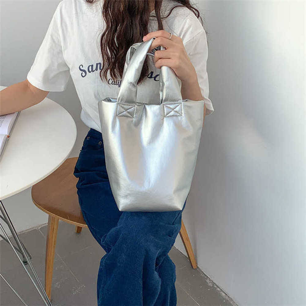 2023 Trendy Fashion Ladies Messenger Bag Popular Portable Bucket Brand Designer Shoulder Women All-Match 230304
2023 Trendy Fashion Ladies Messenger Bag Popular Portable Bucket Brand Designer Shoulder Women All-Match 230304