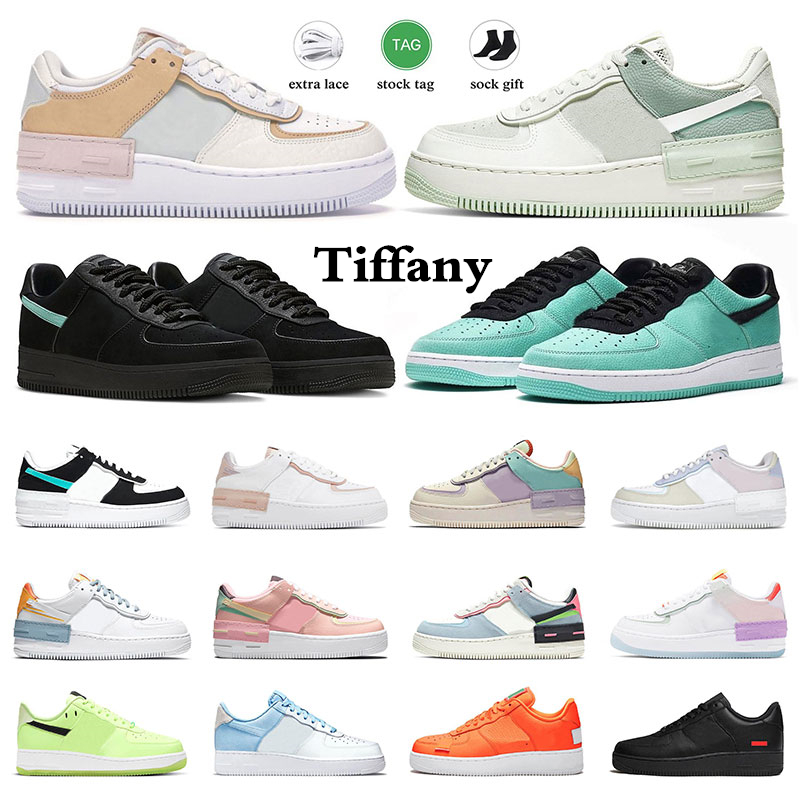men women platform shoes 1 shadow Pistachio Frost Spruce Aura Tiffany Blue White Black Aurora Pale Ivory Pink Oxford Classic Utility womens sports trainers, 34 40-45
men women platform shoes 1 shadow Pistachio Frost Spruce Aura Tiffany Blue White Black Aurora Pale Ivory Pink Oxford Classic Utility womens sports trainers, 34 40-45