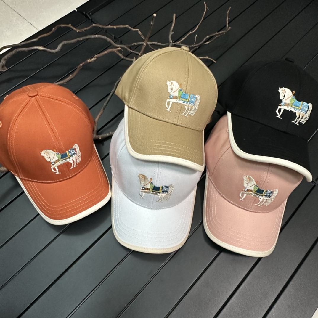 Women's Spring Summer Holiday Shade Designer Ball Caps Travel Sports Leisure Style Candy Color Animal Embroidery 5 Colors casquette, Pink
Women's Spring Summer Holiday Shade Designer Ball Caps Travel Sports Leisure Style Candy Color Animal Embroidery 5 Colors casquette, Pink