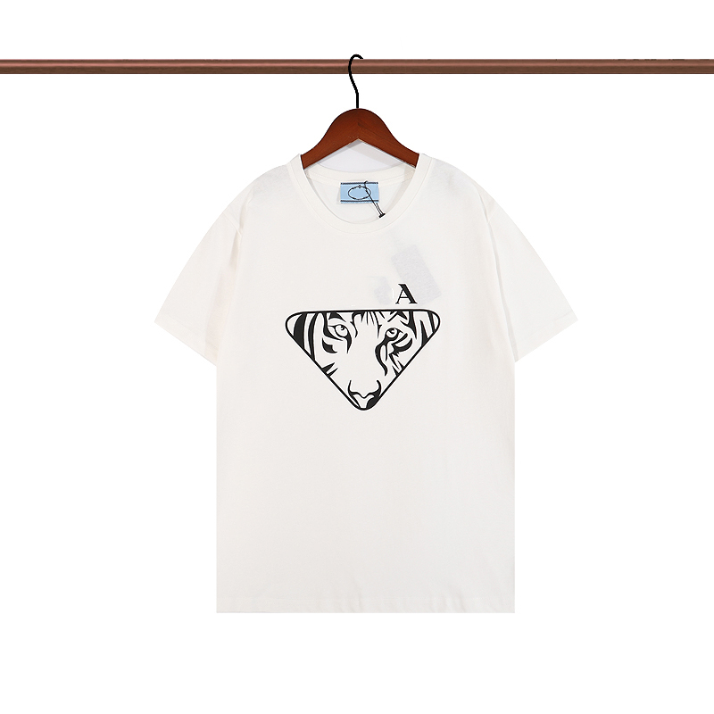 Tees Mens T Shirts Women Designer T-shirts cottons Tops Man S Casual Shirt Luxurys Clothing Street Shorts Sleeve Clothes B2U6
Tees Mens T Shirts Women Designer T-shirts cottons Tops Man S Casual Shirt Luxurys Clothing Street Shorts Sleeve Clothes B2U6