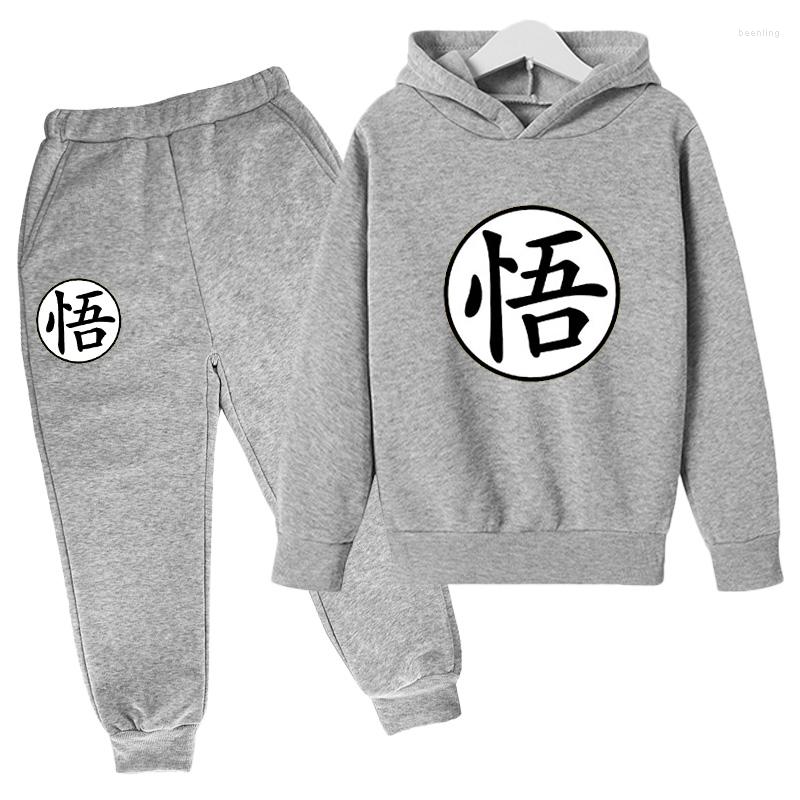 Bras Sets 2023 Spring Autumn Boys Girls Hoodie Cotton Sport Suit Sweatshirt Sweatpants Two Pieces Kids Tracksuit Children's Suits, Pink black
Bras Sets 2023 Spring Autumn Boys Girls Hoodie Cotton Sport Suit Sweatshirt Sweatpants Two Pieces Kids Tracksuit Children's Suits, Pink black