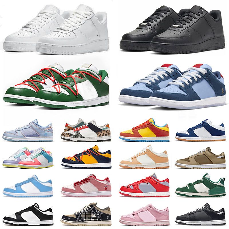 Shoes Basketball Sneakers Trainers One Offs White Men Women Airforces 1 Low Big, 19#36-47 disrupt 2
Shoes Basketball Sneakers Trainers One Offs White Men Women Airforces 1 Low Big, 19#36-47 disrupt 2