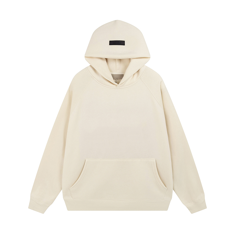 Designer colorful Men's hoodie Fashion luxury males and females hoodies long sleeve classic hip hop street wear autumn and winter shirts, White
Designer colorful Men's hoodie Fashion luxury males and females hoodies long sleeve classic hip hop street wear autumn and winter shirts, White