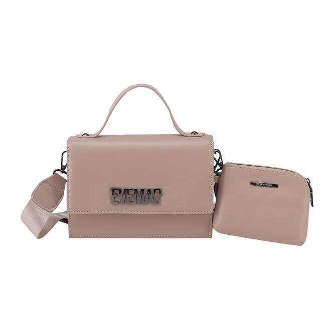 Famous Designer Shoulder Bag Chain Crossbody Tote Women Classic Handbag Purse Luxury Shopping Wallet Casual big Capacity Handbags Fashion Bags ST004, Pink
Famous Designer Shoulder Bag Chain Crossbody Tote Women Classic Handbag Purse Luxury Shopping Wallet Casual big Capacity Handbags Fashion Bags ST004, Pink