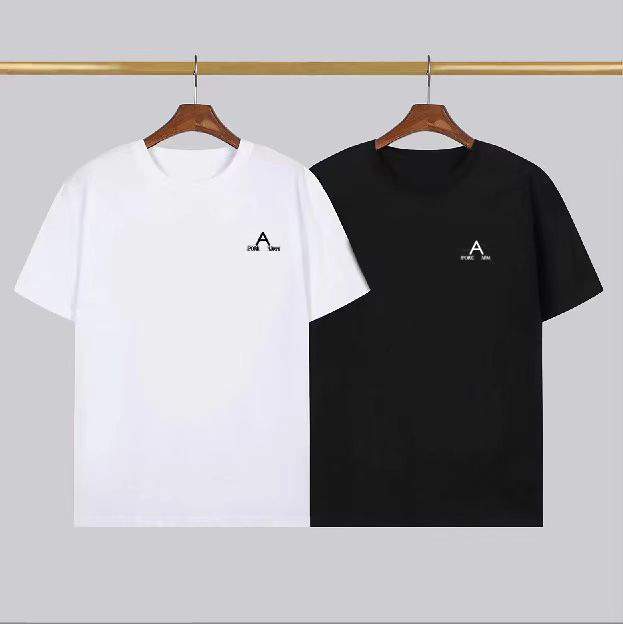 2023Men's T-Shirt T Shirt Slim Fit Short Sleeve Cotton Breathable Tee Top Designer Spring Summer High Street Casual Mens Clothing, Ivory
2023Men's T-Shirt T Shirt Slim Fit Short Sleeve Cotton Breathable Tee Top Designer Spring Summer High Street Casual Mens Clothing, Ivory
