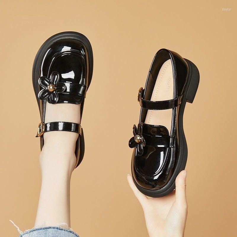 Dress Shoes Heels Lolita Platform Women Japanese Style Mary Jane Vintage Girls High Heel College Student Boots E870
Dress Shoes Heels Lolita Platform Women Japanese Style Mary Jane Vintage Girls High Heel College Student Boots E870