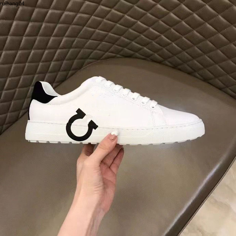 Fashion men designer dress shoes letter printed lace up streetwear Luxury Mens party sports casual shoe MKJKK rh40000001
Fashion men designer dress shoes letter printed lace up streetwear Luxury Mens party sports casual shoe MKJKK rh40000001