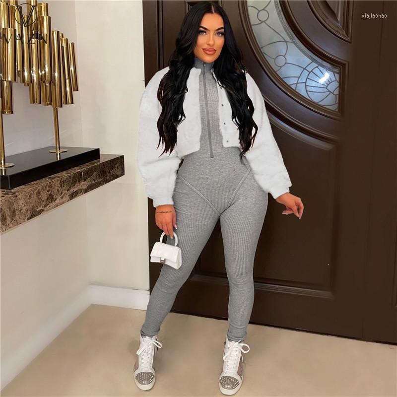 Women's Jackets VAZN 2023 INS High-end Short Cloth Sweet Solid Young Casual Office Lady Style Full Sleeve Women Slim High Waist Outwears, Rose red
Women's Jackets VAZN 2023 INS High-end Short Cloth Sweet Solid Young Casual Office Lady Style Full Sleeve Women Slim High Waist Outwears, Rose red