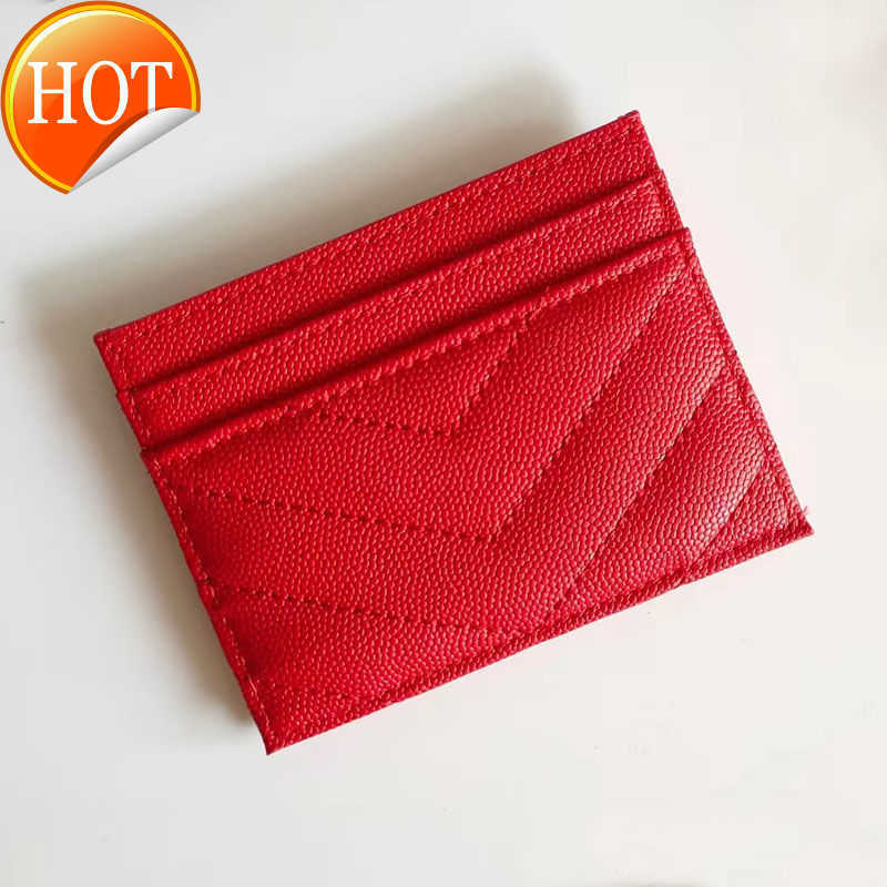 Luxury Brand Designer Change Purse Card pack Cow Pickup Bag Women's 2023 New Bank Id Ins Style Online Red Multi Slot Small Portable Leather Factory Direct Sale, Gift box packing
Luxury Brand Designer Change Purse Card pack Cow Pickup Bag Women's 2023 New Bank Id Ins Style Online Red Multi Slot Small Portable Leather Factory Direct Sale, Gift box packing