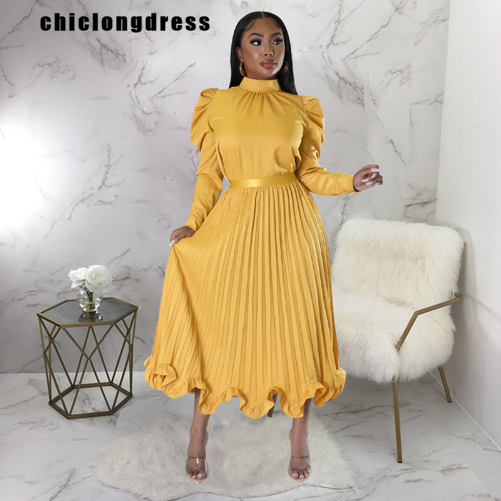 Two Piece Dress Autumn Fashion Elegant Slim Set Women Solid Satin Puff Sleeve Top Ruffle 230317, Red
Two Piece Dress Autumn Fashion Elegant Slim Set Women Solid Satin Puff Sleeve Top Ruffle 230317, Red