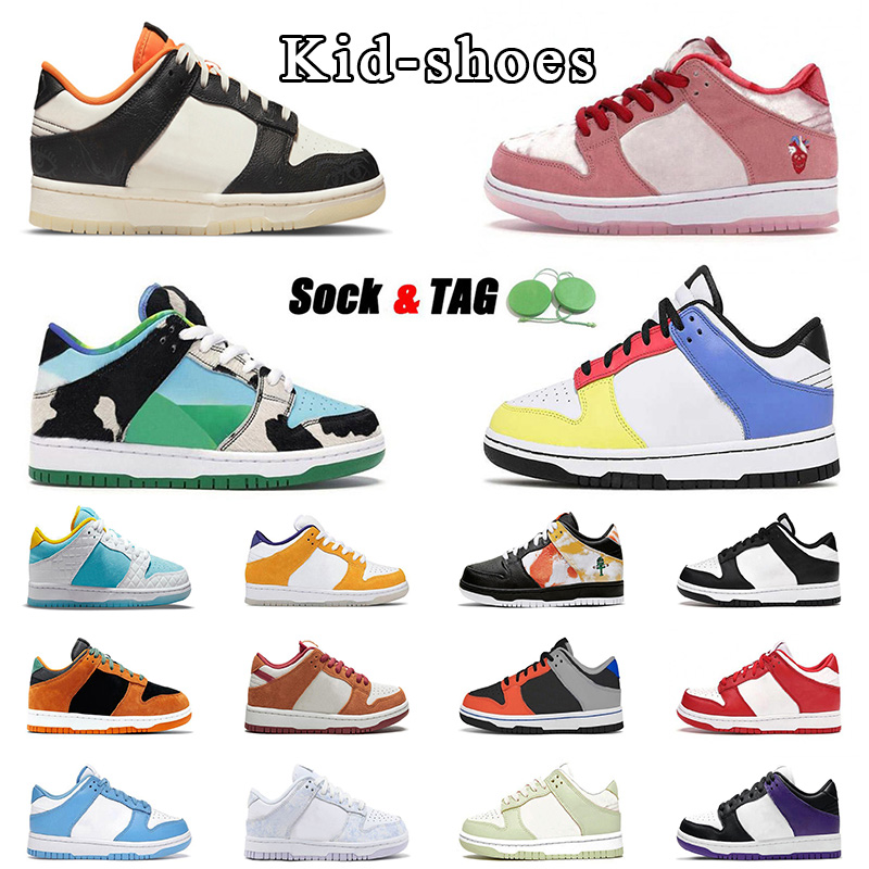 authentic kids shoes retro panda kids chunky dunky green strike halloween kids designer kdis sneakers lagoon pulse strange love outdoor running shoes blue UNC, Socks and tag
authentic kids shoes retro panda kids chunky dunky green strike halloween kids designer kdis sneakers lagoon pulse strange love outdoor running shoes blue UNC, Socks and tag