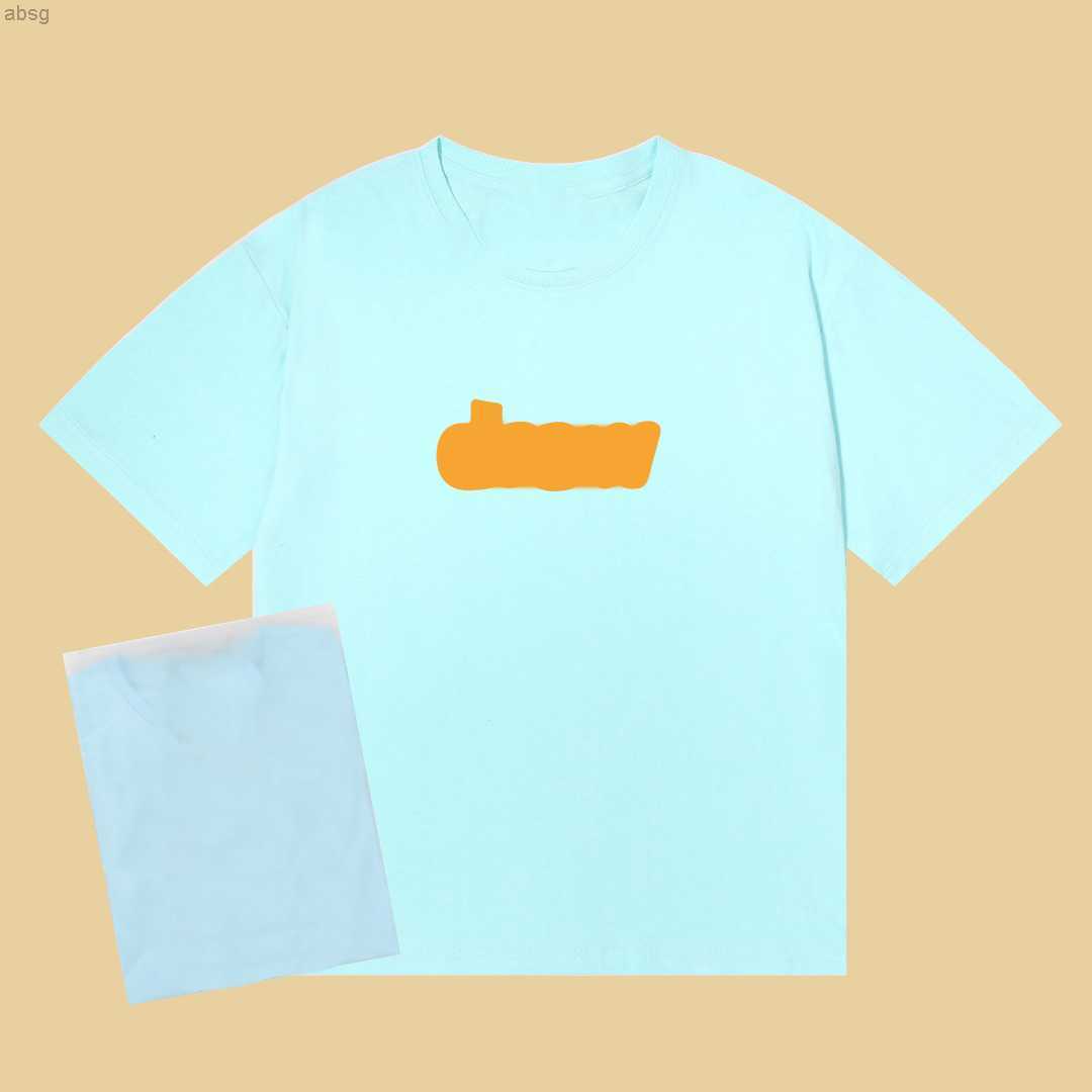 Summer Drew Men t Shirt Short Sleeve Loose Printed Graphic Tees Smlie Mens Casual Tee Yh 
Summer Drew Men t Shirt Short Sleeve Loose Printed Graphic Tees Smlie Mens Casual Tee Yh