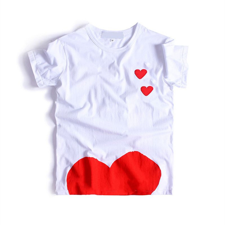 Mens T-Shirts Designer men womens t shirt tops fashion women Oversized shirts Tees pure cotton short sleeve trend street clothe Mens black tshirts#23
Mens T-Shirts Designer men womens t shirt tops fashion women Oversized shirts Tees pure cotton short sleeve trend street clothe Mens black tshirts#23