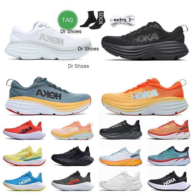 HOKA One Bondi 8 Running Shoes Carbon x 2 Athletic Clifton 8 Profly training Sneakers On Cloud Blue dhgate Women Mens highway marathon hokas, Bondi 8 (3) anthracite castlerock
HOKA One Bondi 8 Running Shoes Carbon x 2 Athletic Clifton 8 Profly training Sneakers On Cloud Blue dhgate Women Mens highway marathon hokas, Bondi 8 (3) anthracite castlerock