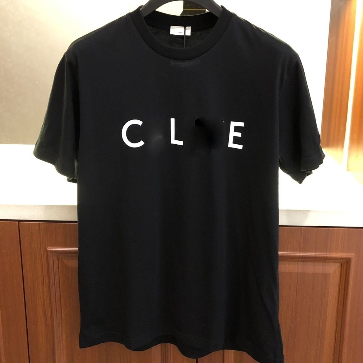 Womens Mens T-Shirt Designer Letters Print T Shirt 100% Cotton TShirt Crew Neck Short Sleeve Tees Summer Casual Unisex Tops Fashion Clothing Apparel 3 Colors -4xl, #1
Womens Mens T-Shirt Designer Letters Print T Shirt 100% Cotton TShirt Crew Neck Short Sleeve Tees Summer Casual Unisex Tops Fashion Clothing Apparel 3 Colors -4xl, #1