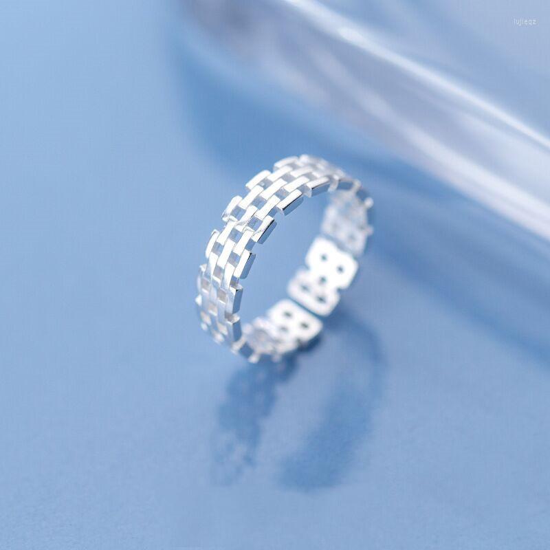 Wedding Rings Retro Vintage Round Ring For Women Female Geometric Accessories Personality Open Girls Jewelry
Wedding Rings Retro Vintage Round Ring For Women Female Geometric Accessories Personality Open Girls Jewelry
