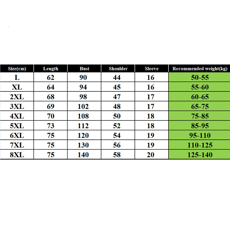 Men's Sleepwear summer pajama sets men weight 140kg 8XL 7XL 6XL 5XL Plus size Sleepwear 230317