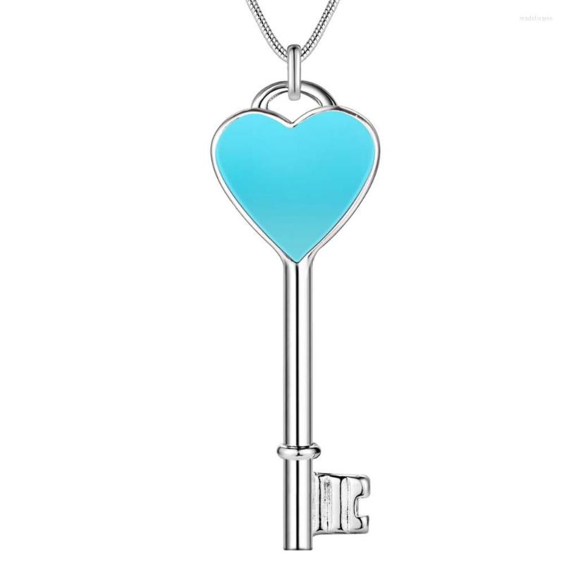Chains Love Heart Shiny Silver Plated Necklace Sale Necklaces & Pendants /OMQDOAWF WLIYAUZL
Chains Love Heart Shiny Silver Plated Necklace Sale Necklaces & Pendants /OMQDOAWF WLIYAUZL