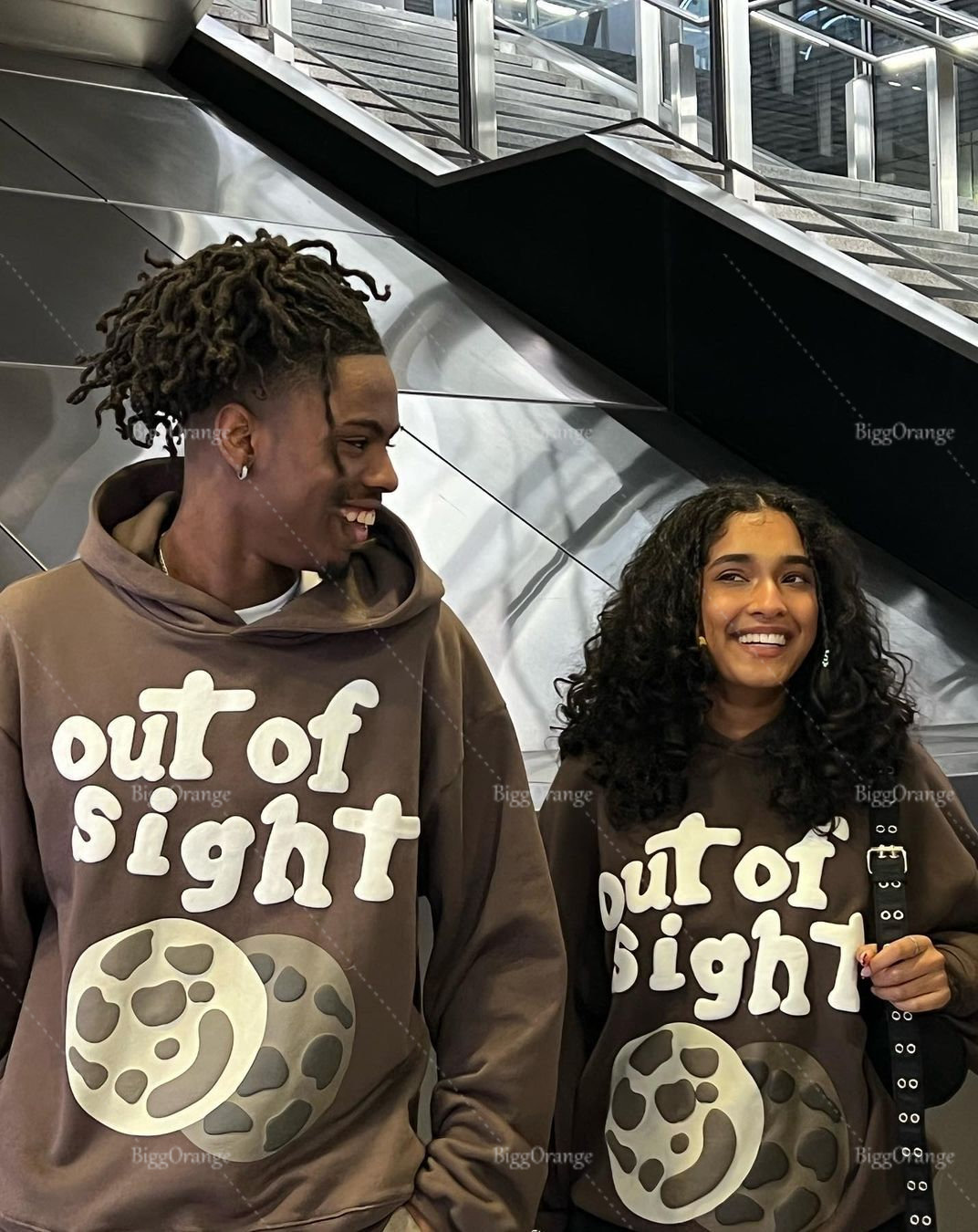 Mens Hoodies Sweatshirts Harajuku Foaming 3D Print Lovers Sweatshirt Y2k Clothes Men Clothing Homie Hoodie Women Tracksuit Men Streetwear Zip Hoodie 230316, Pink
Mens Hoodies Sweatshirts Harajuku Foaming 3D Print Lovers Sweatshirt Y2k Clothes Men Clothing Homie Hoodie Women Tracksuit Men Streetwear Zip Hoodie 230316, Pink