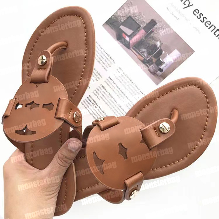 Designer Sandal Beach Leather Summer Millers Tories Slippers Clip Toe Luxury Woman Sandals Casual pink Flats Slides Footwear Flip Flops Lady Fashion, Color 43
Designer Sandal Beach Leather Summer Millers Tories Slippers Clip Toe Luxury Woman Sandals Casual pink Flats Slides Footwear Flip Flops Lady Fashion, Color 43