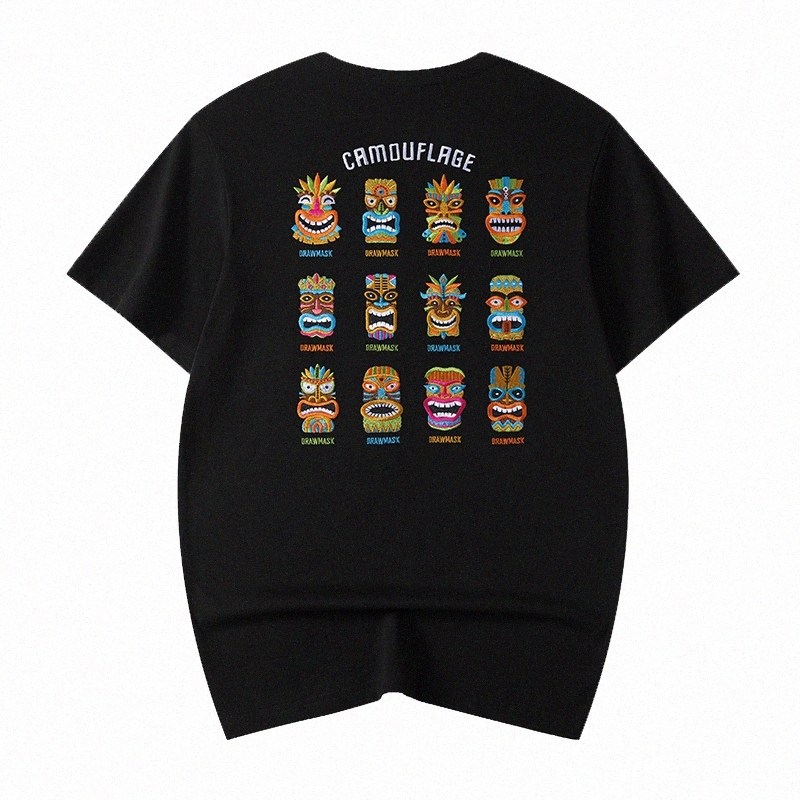 Mens Designer T Shirt Casual Man Womens Tees With Letters Print Short Sleeves Top Sell Luxury Men Hip Hop clothes size M-5XL Official website designer a0w1#
Mens Designer T Shirt Casual Man Womens Tees With Letters Print Short Sleeves Top Sell Luxury Men Hip Hop clothes size M-5XL Official website designer a0w1#