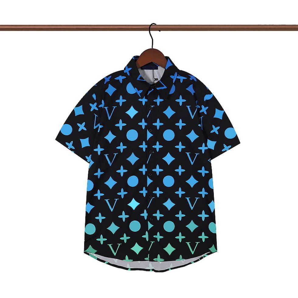 Luxury Designer Mens Fashion Geometric print bowling shirt Hawaii Floral Casual Shirts Men Slim Fit Short Sleeve Variety trend #CH30 S05X, Customize(with logo)
Luxury Designer Mens Fashion Geometric print bowling shirt Hawaii Floral Casual Shirts Men Slim Fit Short Sleeve Variety trend #CH30 S05X, Customize(with logo)