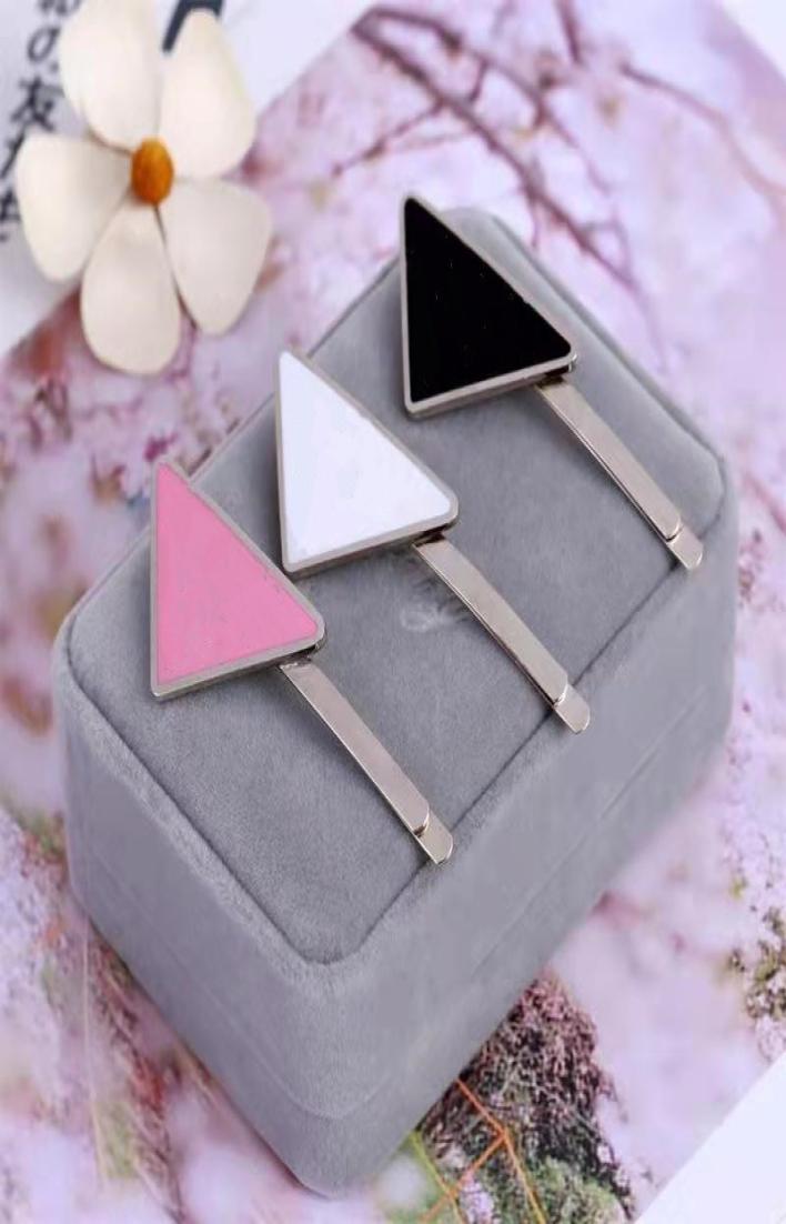 Fashion one left right Hair Clips Barrettes headbands hairband for womens Party Outdoor sports Lovers gift motion jewelry P0406212645
Fashion one left right Hair Clips Barrettes headbands hairband for womens Party Outdoor sports Lovers gift motion jewelry P0406212645