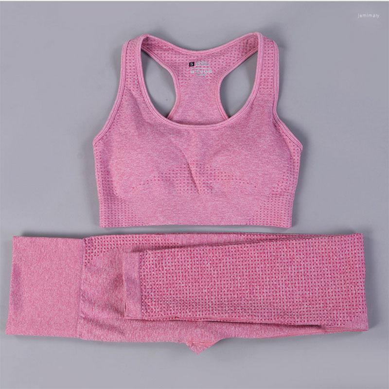 Active Sets Women Workout Suit Gym Outfit For Yoga Fitness Set High Waisted Leggings Squat Proof Pants Crop Padded Bra Female Tracksuits, Cherry
Active Sets Women Workout Suit Gym Outfit For Yoga Fitness Set High Waisted Leggings Squat Proof Pants Crop Padded Bra Female Tracksuits, Cherry