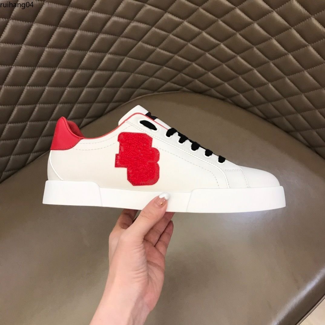 Ltaly classic fashion casual shoes patchwork trendy men women sneakers ladies punk rivet low-top leather skateboard sports shoe Footwear mkiijki rh40000002
Ltaly classic fashion casual shoes patchwork trendy men women sneakers ladies punk rivet low-top leather skateboard sports shoe Footwear mkiijki rh40000002