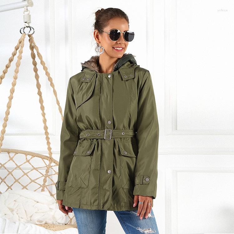 Men' Down 2023 Luxury Designer Padded Jacket European And American Women Autumn Winter Cotton, Black
Men' Down 2023 Luxury Designer Padded Jacket European And American Women Autumn Winter Cotton, Black
