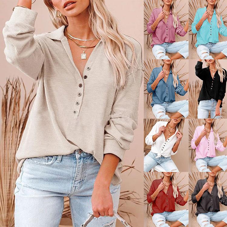 Women's T Shirts 2023 Autumn And Winter Women's Solid Color Long-sleeved Urban Casual Style Large Size Blouse T-shirt Women, Dark grey
Women's T Shirts 2023 Autumn And Winter Women's Solid Color Long-sleeved Urban Casual Style Large Size Blouse T-shirt Women, Dark grey