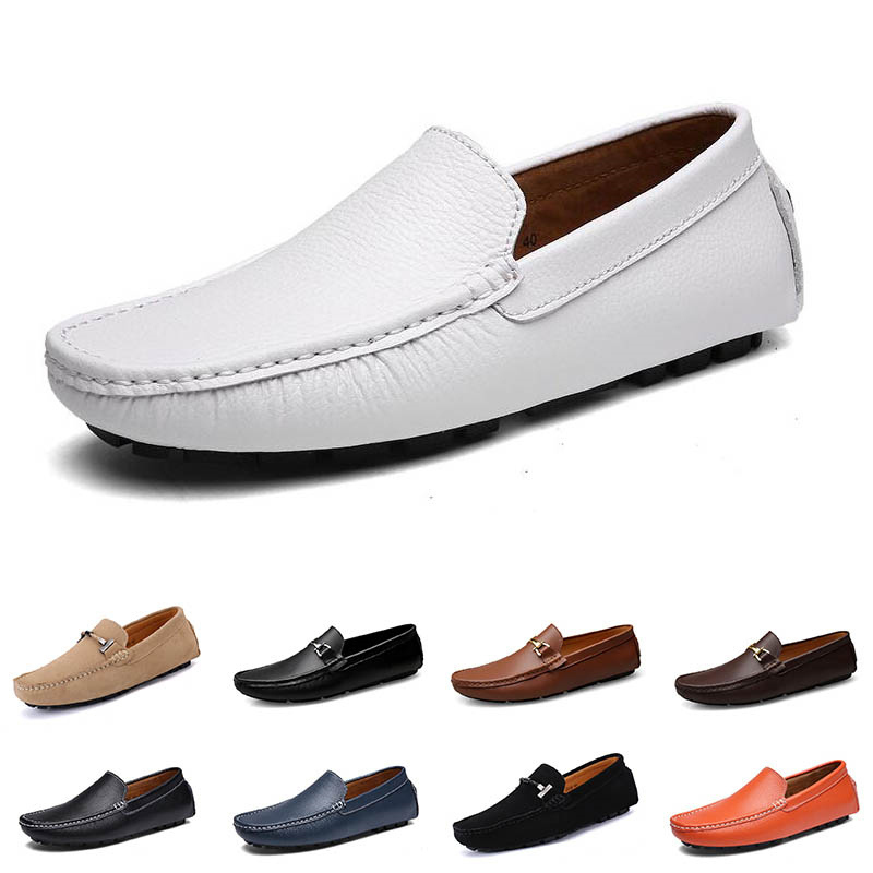fashion men women shoes black white light blue green grey fabric leather cotton comfortable breathable spring fall trainers sports sneakers outdoor shoes-117
fashion men women shoes black white light blue green grey fabric leather cotton comfortable breathable spring fall trainers sports sneakers outdoor shoes-117