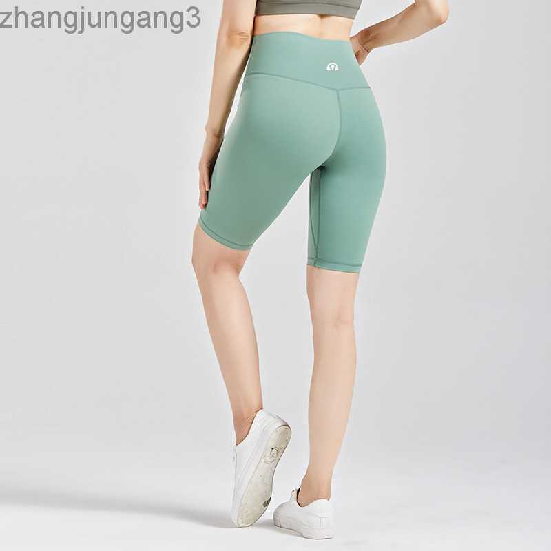 Designer Lululemens Women Leggings Shorts yoga original female Tiktok special double-sided buffed pants for running fitness hip lifting nude yoga panties Lulus, Lunate
Designer Lululemens Women Leggings Shorts yoga original female Tiktok special double-sided buffed pants for running fitness hip lifting nude yoga panties Lulus, Lunate