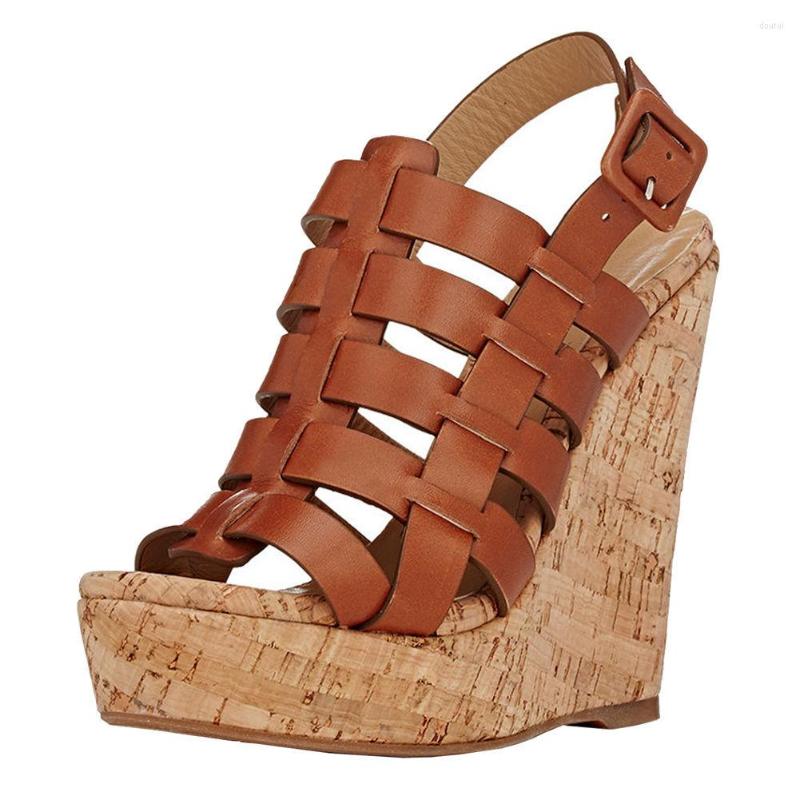 Dress Shoes T-type Strappy Heeled Women's Wedges Super High-heeled Fashion Sandals Girl For Women, Black
Dress Shoes T-type Strappy Heeled Women's Wedges Super High-heeled Fashion Sandals Girl For Women, Black