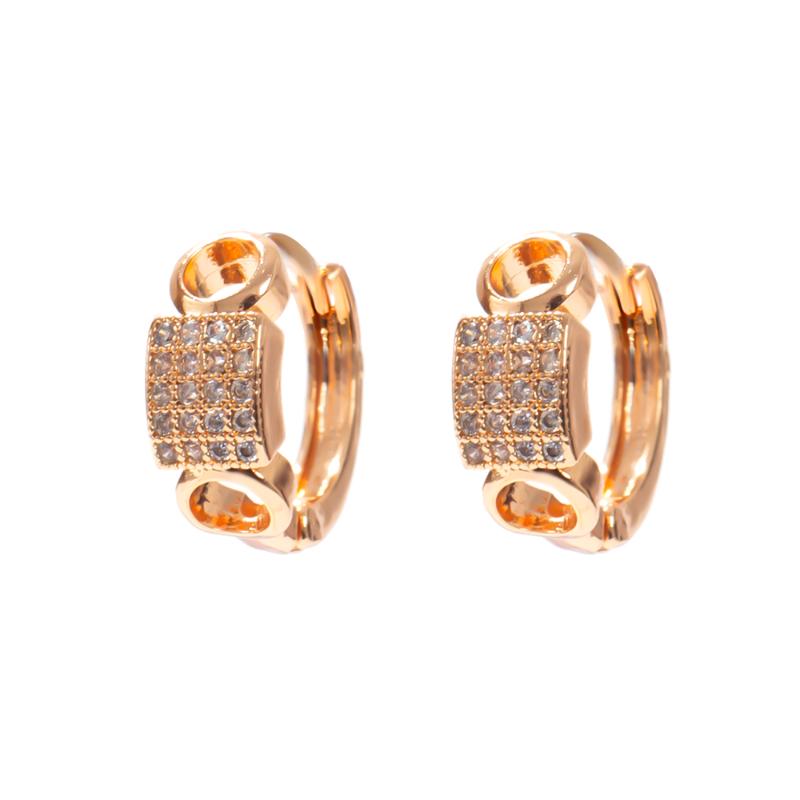 Hoop Earrings & Huggie Simple Women White Rhinestone Vintage Gift Mens Party Daily Wearable Fashion Female Jewelry WholesaleHoop
Hoop Earrings & Huggie Simple Women White Rhinestone Vintage Gift Mens Party Daily Wearable Fashion Female Jewelry WholesaleHoop