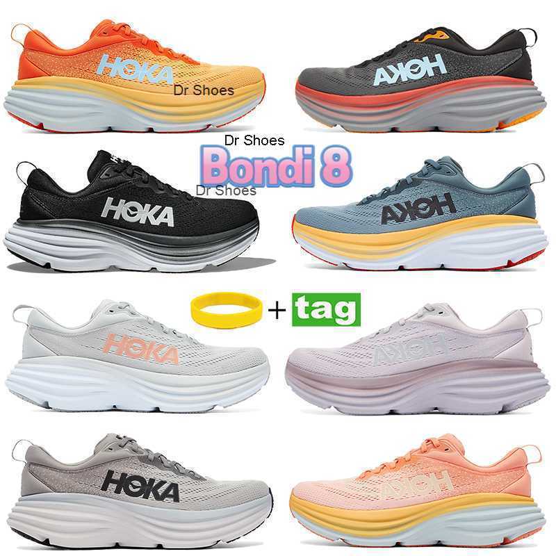 Men Women Bondi 8 Running Shoes Hoka One Triple Black Goblin Blue Anthracite Caslerock Black White Designer Sneakers Mens Lacing Strap, 01 triple black
Men Women Bondi 8 Running Shoes Hoka One Triple Black Goblin Blue Anthracite Caslerock Black White Designer Sneakers Mens Lacing Strap, 01 triple black