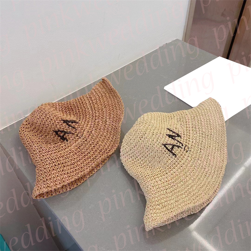 Beach Straw Hat Outdoor Wide Brim Bucket Caps Letter Print Summer Sun Protection Hat for Women, Khaki
Beach Straw Hat Outdoor Wide Brim Bucket Caps Letter Print Summer Sun Protection Hat for Women, Khaki