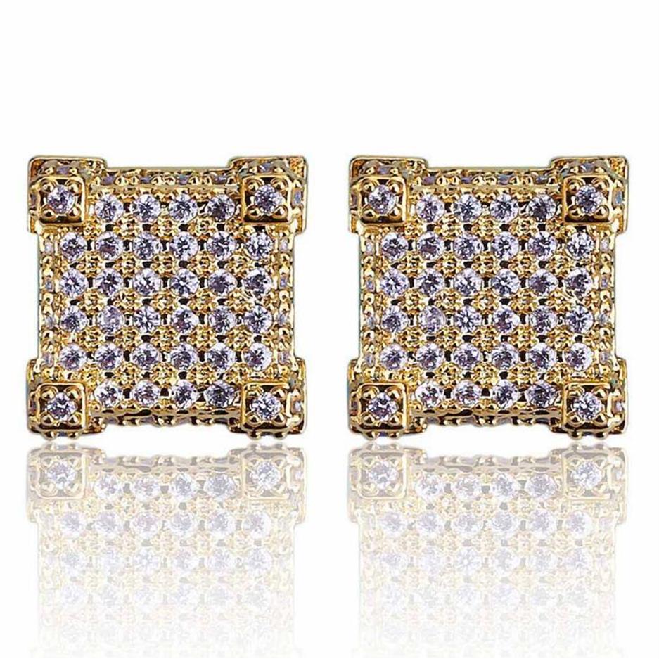 Earring Cubic Zirconia 925 Sterling Silver Cubist Screw Back 18k Yellow Gold Silver Plated Hypoallergenic 3D Square Stud Earring f248F
Earring Cubic Zirconia 925 Sterling Silver Cubist Screw Back 18k Yellow Gold Silver Plated Hypoallergenic 3D Square Stud Earring f248F