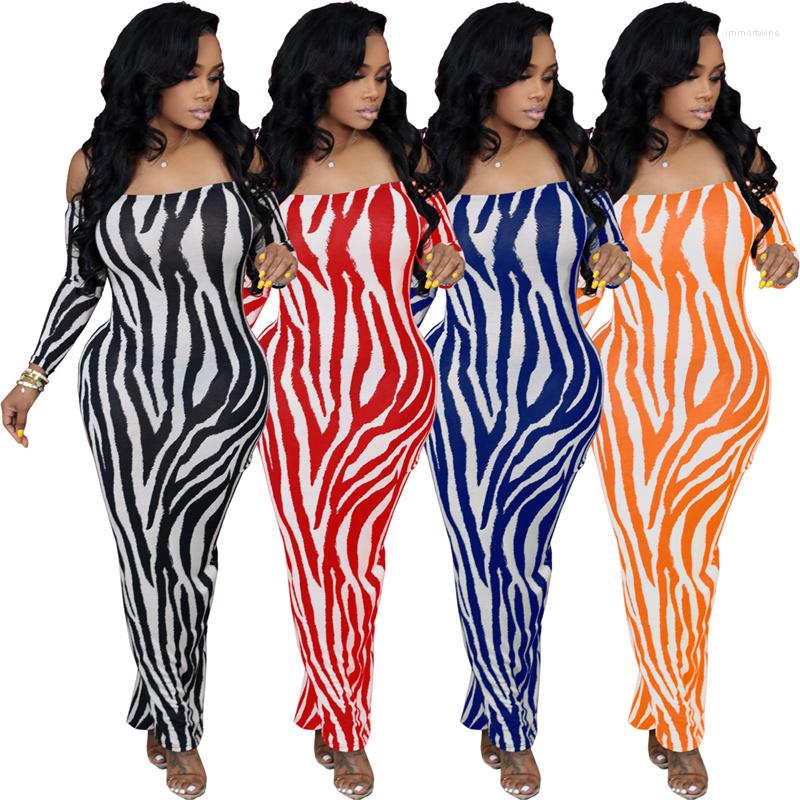 Casual Dresses Ladies Street Gentle Dress Spring And Autumn Tie-dyed Stripes Long Sleeve Beautiful Back Low Waist, Orange
Casual Dresses Ladies Street Gentle Dress Spring And Autumn Tie-dyed Stripes Long Sleeve Beautiful Back Low Waist, Orange