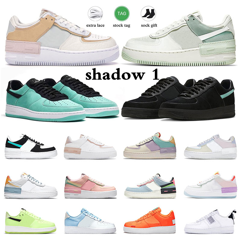 2023 for me women 1 shadow platform shoes Spruce Aura Pistachio Frost Triple White Black Aurora Olive womens sports trainer sneakers size 36-45, 31 40-45
2023 for me women 1 shadow platform shoes Spruce Aura Pistachio Frost Triple White Black Aurora Olive womens sports trainer sneakers size 36-45, 31 40-45