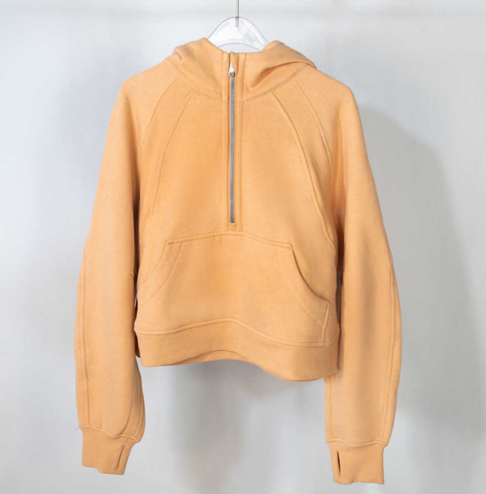 lululemens womens jackets hoodys Plus Velvet Autumn and winter yoga hoodie Scuba Thickening sports half zipper terry designer sweater03
lululemens womens jackets hoodys Plus Velvet Autumn and winter yoga hoodie Scuba Thickening sports half zipper terry designer sweater03