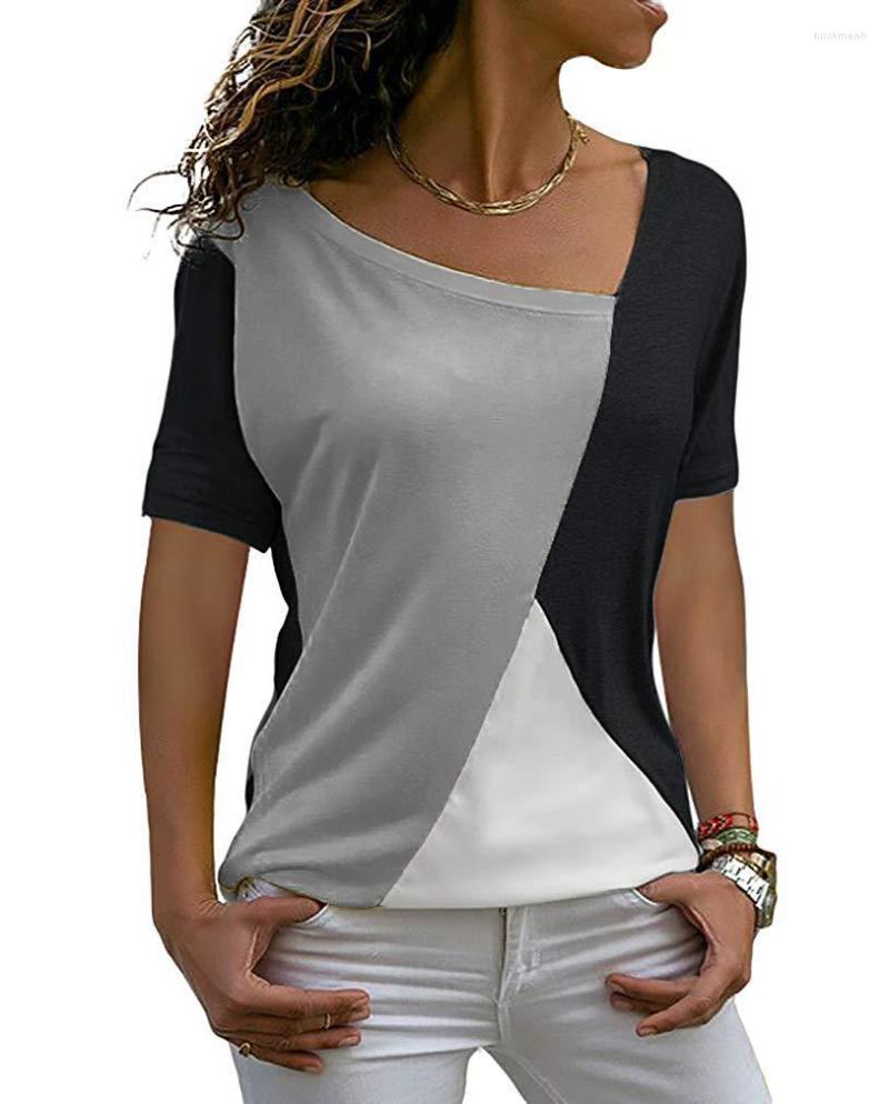 Women's T Shirts 2023 Spring And Autumn High Quality Women's Casual T-shirt 79652-1225, 23989
Women's T Shirts 2023 Spring And Autumn High Quality Women's Casual T-shirt 79652-1225, 23989