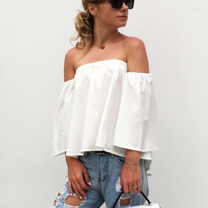 Women' Blouses Fashion Women Chiffon Tops Blouse Lace Ladies Beach Sun-Protective, Green
Women' Blouses Fashion Women Chiffon Tops Blouse Lace Ladies Beach Sun-Protective, Green