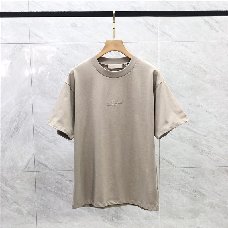 Fashion Mens T Shirts Women Designers T-shirts Tees Apparel Tops Man Casual Chest Letter Shirt Luxurys Clothing Polos Sleeve Clothes Tshirts S3SQ
Fashion Mens T Shirts Women Designers T-shirts Tees Apparel Tops Man Casual Chest Letter Shirt Luxurys Clothing Polos Sleeve Clothes Tshirts S3SQ