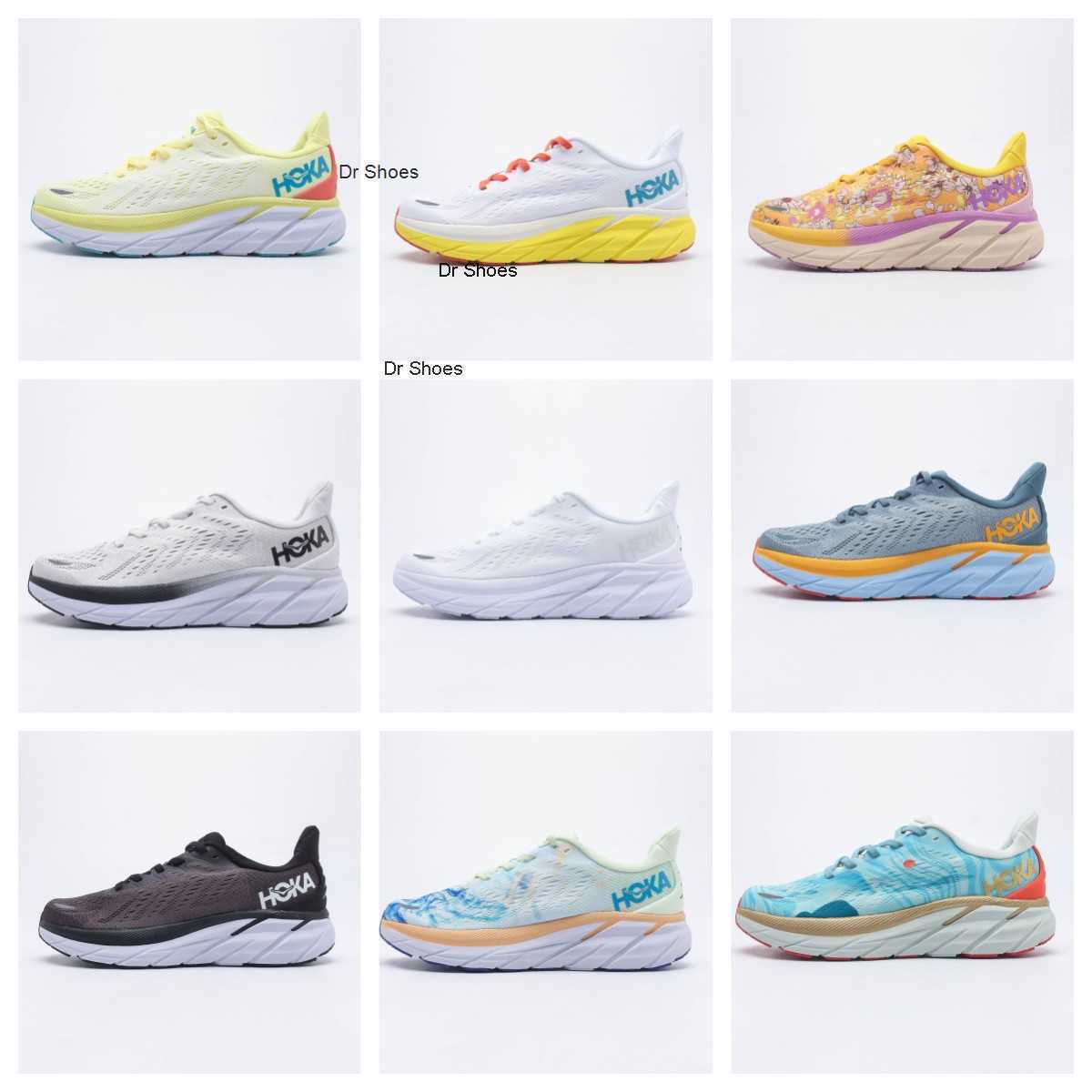 hokas HOKA ONE Clifton 8 Running shoes Women Men Athletic Shoe Shock Absorbing Road Fashion Mens Womens Sneakers highway climbing online, #1
hokas HOKA ONE Clifton 8 Running shoes Women Men Athletic Shoe Shock Absorbing Road Fashion Mens Womens Sneakers highway climbing online, #1