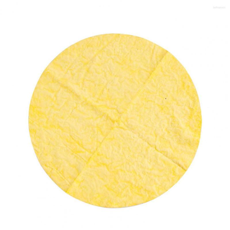 Nail Glitter Novelty Flexible Tear Resistant Anti-slip Pad Clay Sculpture Modeling Tool For Home Pottery Wheel
Nail Glitter Novelty Flexible Tear Resistant Anti-slip Pad Clay Sculpture Modeling Tool For Home Pottery Wheel